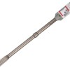 Bosch 2608690124 Καλέμι με Υποδοχή SDS Max 25x400mm