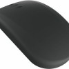 Cherry AK-PMH3 Ασύρματο Ποντίκι Μαύρο