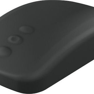 Cherry AK-PMH3 Ασύρματο Ποντίκι Μαύρο