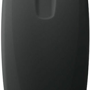 Cherry AK-PMH3 Scroll Sensor Ασύρματο Ποντίκι Μαύρο