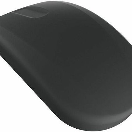 Cherry AK-PMH3 Scroll Sensor Ασύρματο Ποντίκι Μαύρο