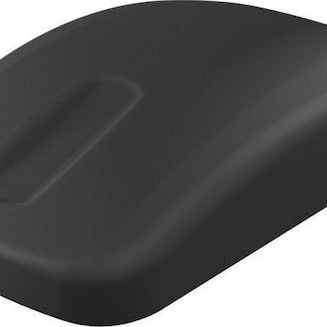 Cherry AK-PMH3 Scroll Sensor Ασύρματο Ποντίκι Μαύρο