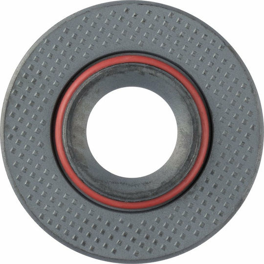 Bosch 1605703099 Αναλώσιμα Εργαλείων Φλάντζα για Τροχούς 180-230mm