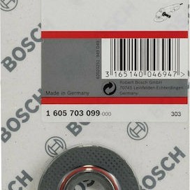 Bosch 1605703099 Αναλώσιμα Εργαλείων Φλάντζα για Τροχούς 180-230mm