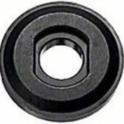 Bosch 1605703099 Αναλώσιμα Εργαλείων Φλάντζα για Τροχούς 180-230mm