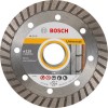 Bosch Δίσκος Κοπής Ξύλου 230mm 2608603252