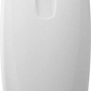 Cherry AK-PMH3 Scroll Sensor Ασύρματο Ποντίκι Λευκό