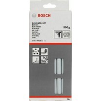 Bosch Ράβδοι Σιλικόνης 200mm 2607001177
