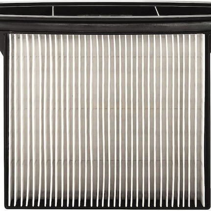 Bosch Φίλτρο Ηλεκτρικής Σκούπας Συμβατό με Bosch