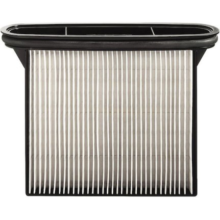 Bosch Φίλτρο Ηλεκτρικής Σκούπας Συμβατό με Bosch