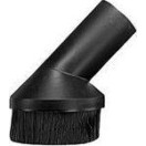 Bosch Βούρτσα για Ηλεκτρική Σκούπα με Διάμετρο 35mm