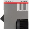 Bosch Βούρτσα για Ηλεκτρική Σκούπα με Διάμετρο 35mm