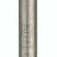 Bosch 2608690097 Καλέμι με Υποδοχή SDS Max 50x350mm