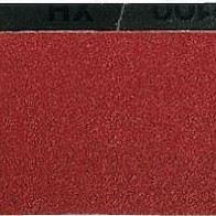 Bosch X440 Tαινία Λείανσης K150 75x75mm Σετ 3τμχ