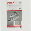 Bosch Guide Parallel and Angle Stop Οδηγός για Δισκοπρίονο
