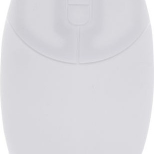 Cherry MedicalMouse Ενσύρματο Ποντίκι Λευκό
