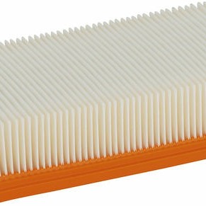 Bosch Φίλτρο Σκούπας Υγρών/Στερεών Συμβατό με Bosch