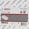 Bosch Φίλτρο Σκούπας Υγρών/Στερεών Συμβατό με Bosch