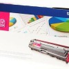 Brother TN-246M Γνήσιο Toner Laser Εκτυπωτή Ματζέντα 2200 Σελίδων (TN-246M)