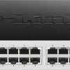 D-Link GO-SW-16G