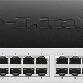 D-Link GO-SW-16G