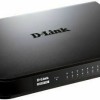 D-Link GO-SW-16G