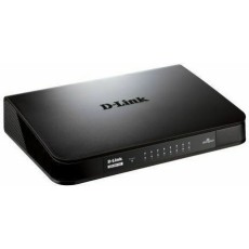 D-Link GO-SW-16G