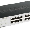 D-Link GO-SW-16G