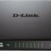 D-Link GO-SW-16G