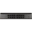 D-Link GO-SW-16G
