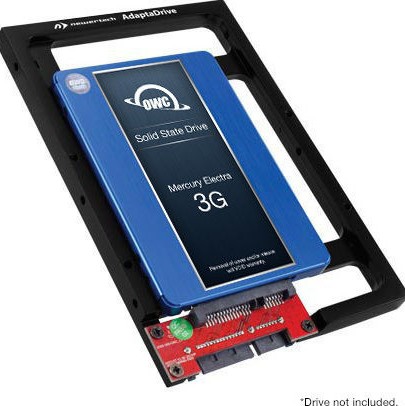 NewerTech AdaptaDrive