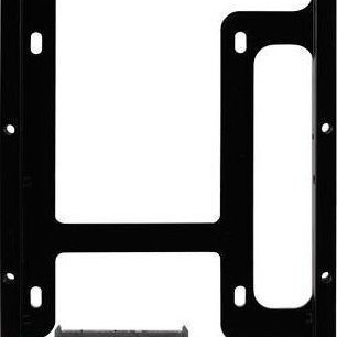 NewerTech AdaptaDrive