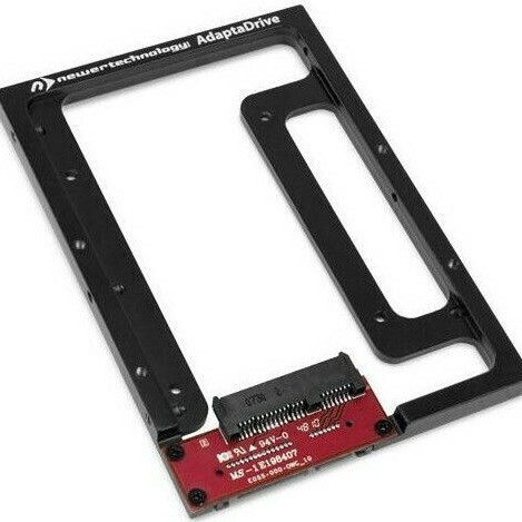 NewerTech AdaptaDrive
