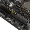 Corsair Vengeance LPX DDR4 32GB RAM με 4x8GB Modules και Ταχύτητα 2666 για Desktop