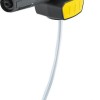 Karcher C&C FJ 10 C Car Αφροποιητής για Πλυστικό με Χωρητικότητα 1000ml