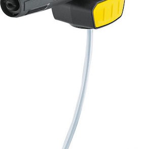 Karcher C&C FJ 10 C Car Αφροποιητής για Πλυστικό με Χωρητικότητα 1000ml