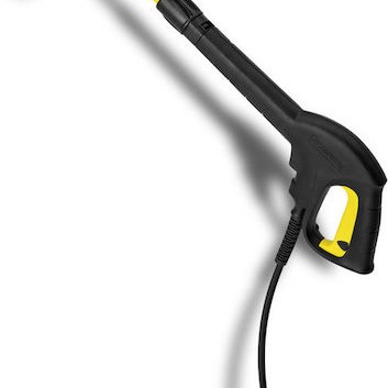 Karcher WB 60 Βούρτσα με Μαλακή Κεφαλή Πλυστικού