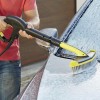 Karcher WB 60 Βούρτσα με Μαλακή Κεφαλή Πλυστικού