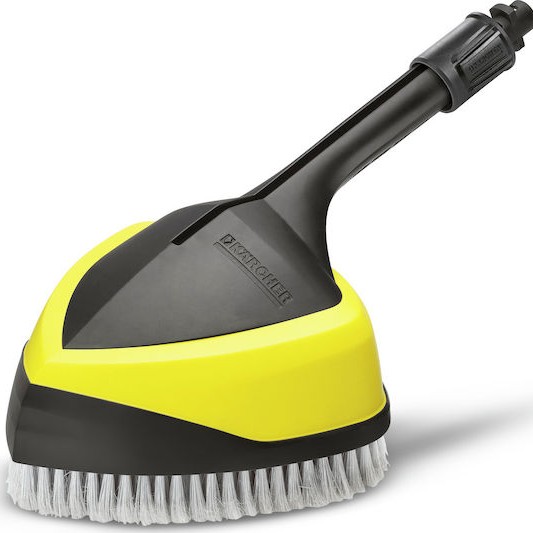 Karcher Βούρτσα Πλυστικού