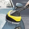 Karcher Βούρτσα Πλυστικού