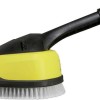 Karcher Βούρτσα Πλυστικού