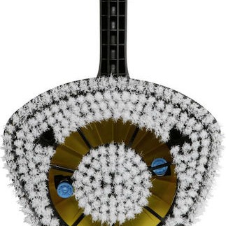 Karcher Βούρτσα Πλυστικού