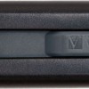 Verbatim Store 'n' Go V3 128GB USB 3.0 Stick Μαύρο