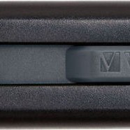 Verbatim Store 'n' Go V3 128GB USB 3.0 Stick Μαύρο