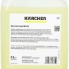 Karcher RM 55 5 Καθαριστικό Πλυστικού 5lt