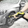 Karcher Υγρό Καθαρισμού για Αμάξωμα RM565 5lt