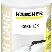 Karcher RM 762 Καθαριστικό Πλυστικού Υφασμάτων