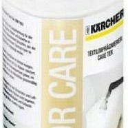 Karcher RM 762 Καθαριστικό Πλυστικού Υφασμάτων