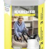 Karcher RM 762 Καθαριστικό Πλυστικού Υφασμάτων