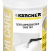 Karcher RM 762 Καθαριστικό Πλυστικού Υφασμάτων